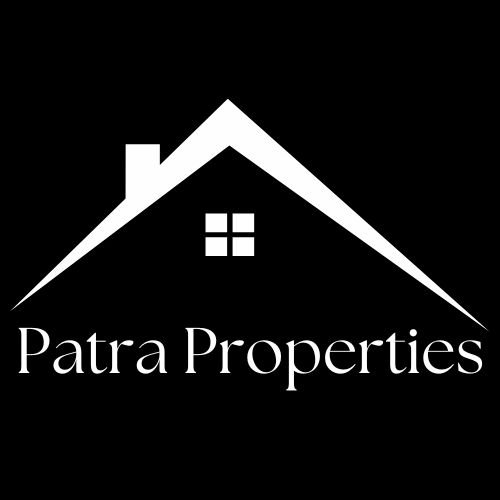 Patra Properties